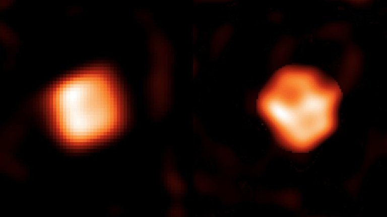 Mystery solved! 1st close-up images of giant star explain its bizarre dimming_659eef4b3dde5.jpeg