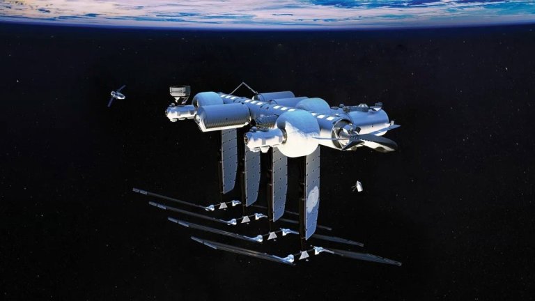 NASA awards another $100 million for private space stations_65a064a6b5902.jpeg