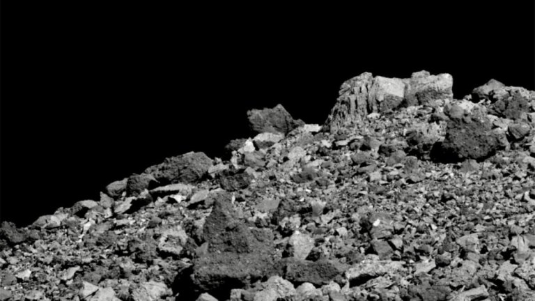 NASA can finally touch the ‘rarest’ rocks on Earth_65a4157604893.jpeg