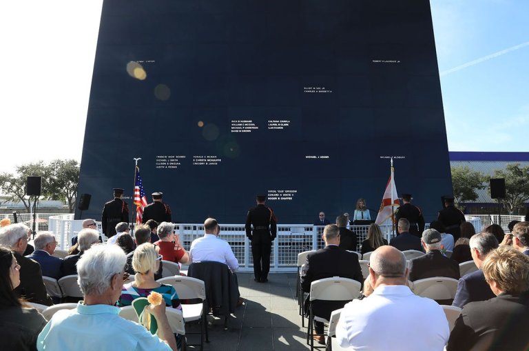 NASA honors its fallen astronauts on annual Day of Remembrance_65b43df8068f1.jpeg