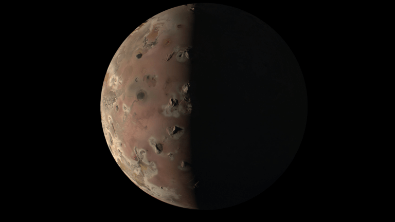 NASA Juno spacecraft reveals Jupiter’s moon Io like never before in spectacular new images_659476a31817f.png