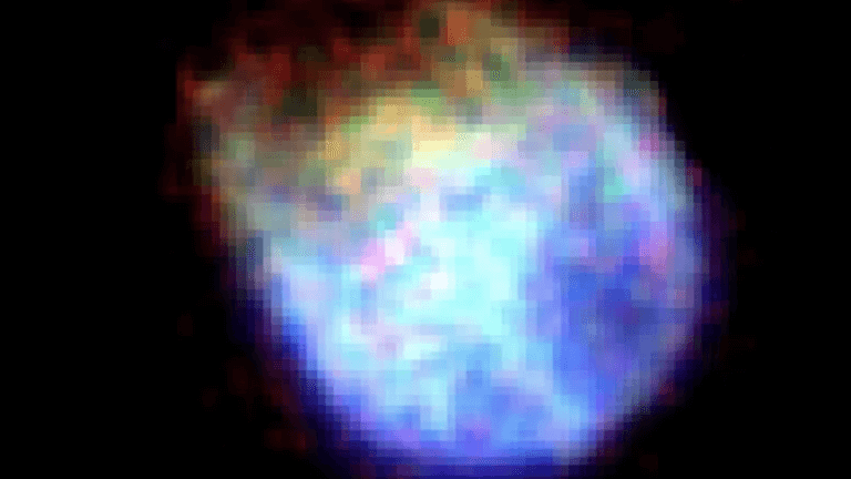 NASA just spotted an exploded star blasting vital elements into space_659ecf763c1d7.png