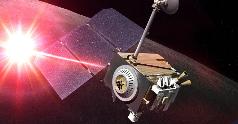 NASA Probe Shoots Indian Moon Lander With Laser_65ac0d0d1cac9.jpeg