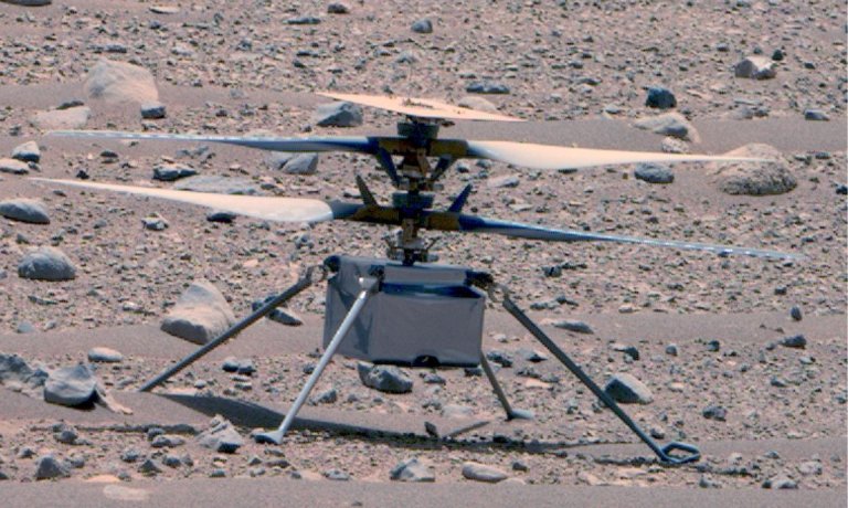 NASA restores contact with Mars helicopter Ingenuity after communications dropout on latest flight_65aebd59b41e2.jpeg