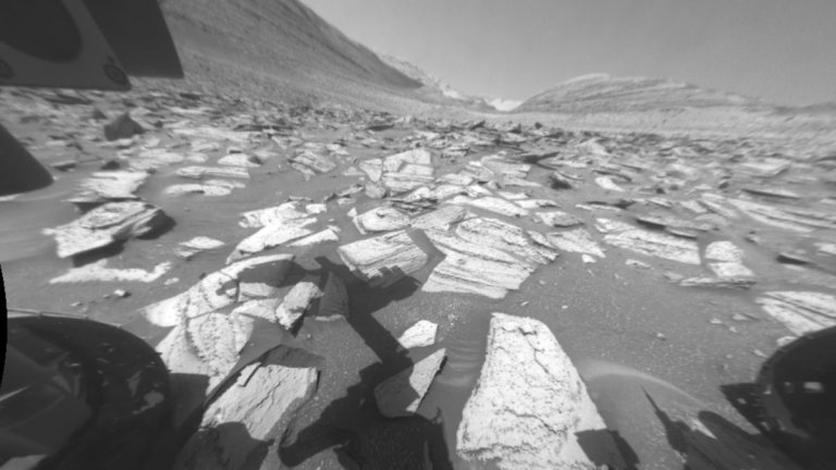 NASA rover posts glorious GIF of a Martian day_65998982a1fa1.jpeg