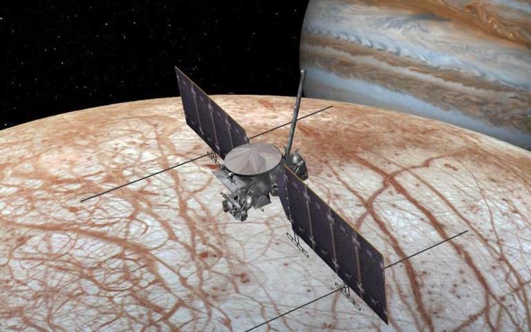 NASA’S Europa Clipper gets science gear to probe ocean moon of Jupiter_65bacd8387632.jpeg