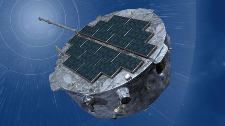 NASA’s IMAP probe will launch in 2025 to capture interstellar dust_65aee9ea509b1.jpeg