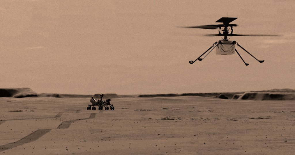 NASA’s Mars Helicopter Has Died_65b3d7de3c68e.jpeg