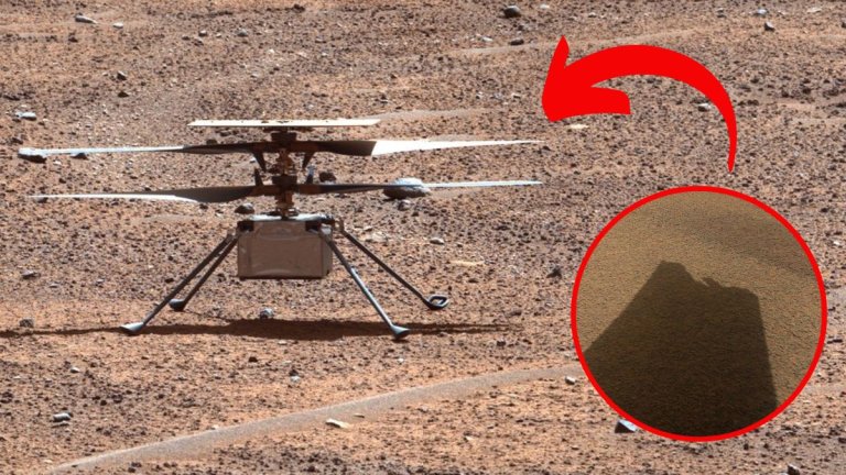 NASA’s Mars helicopter Ingenuity has flown its last flight after suffering rotor damage_65b2e5c2234dc.jpeg