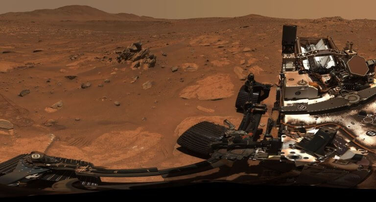 NASA’s Perseverance rover captures 360-degree view of Mars’ Jezero Crater (video)_6597a8c305199.jpeg