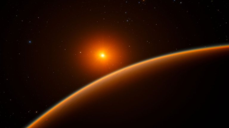 Nearby exoplanet may be rich in life-giving water, study finds_65a03b24a869f.jpeg