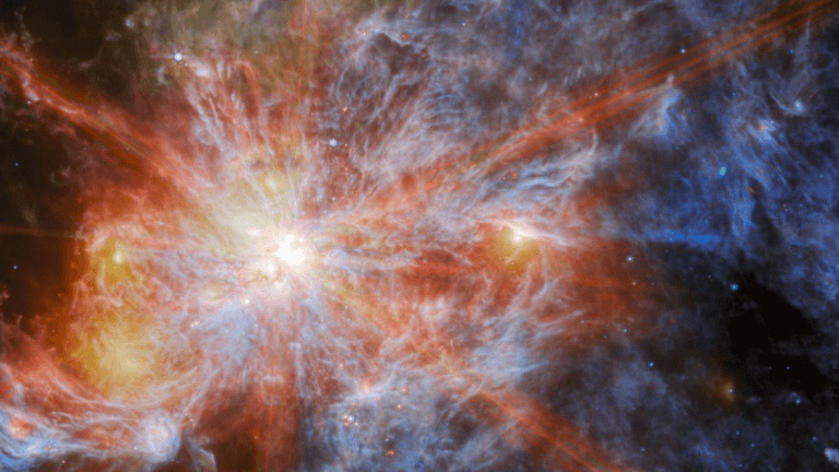 Nearby star factory shines in stunning James Webb Space Telescope photo_65b033e4a97b2.png