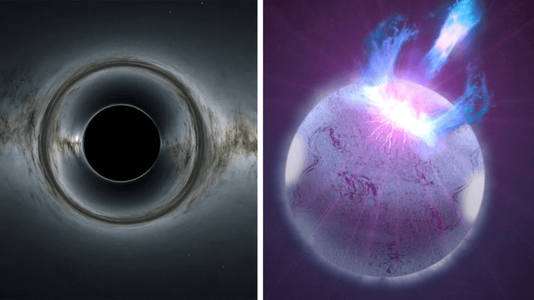 New mystery object could be lightest black hole ever seen_65a9a28a9b51a.png