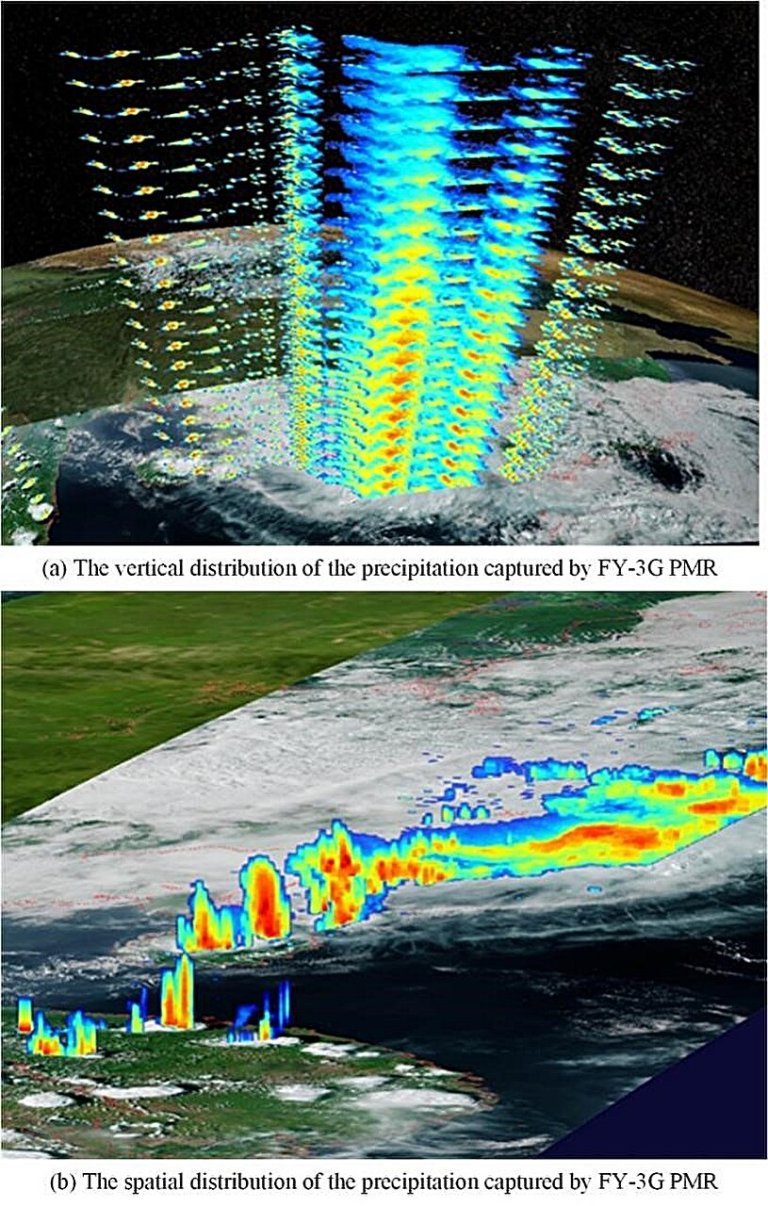 New satellite capable of measuring Earth precipitation from space_65b3c8e750233.jpeg