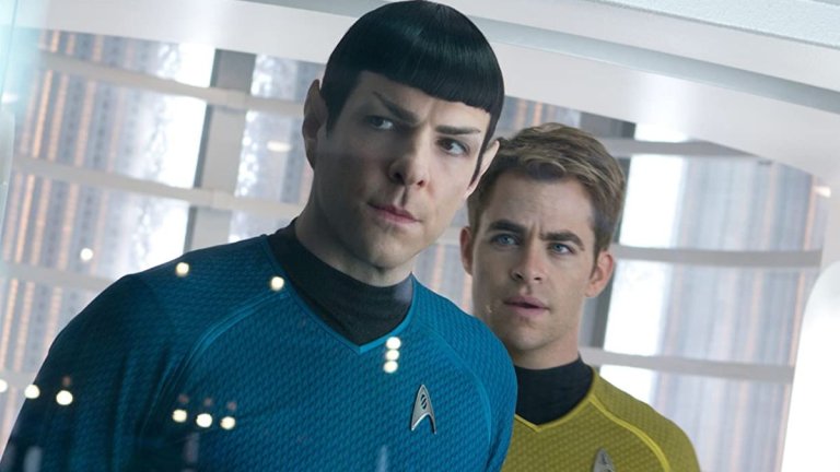 New ‘Star Trek’ film will explore early years of Starfleet, Paramount reveals_65a1afb215c77.jpeg