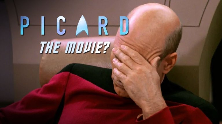 New ‘Star Trek’ movie featuring Picard is on the way, Patrick Stewart says_65a3f3b36dfa9.jpeg