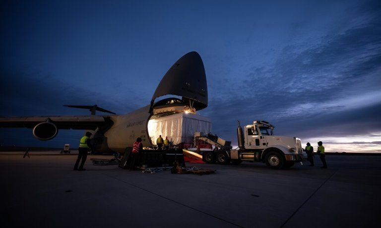 NOAA’s GOES-U arrives in Florida for processing ahead of launch_65b3c8f1ac84d.jpeg