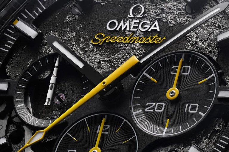 Omega adds Saturn V seconds hand to new Speedmaster Dark Side of the Moon watch_65a951c872c6e.jpeg