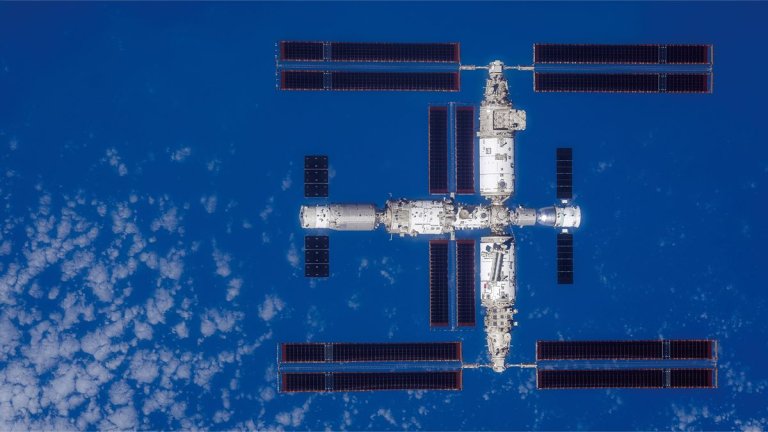 On China’s space station, scientists will study some of Earth’s earliest organisms_65b277d310a51.jpeg