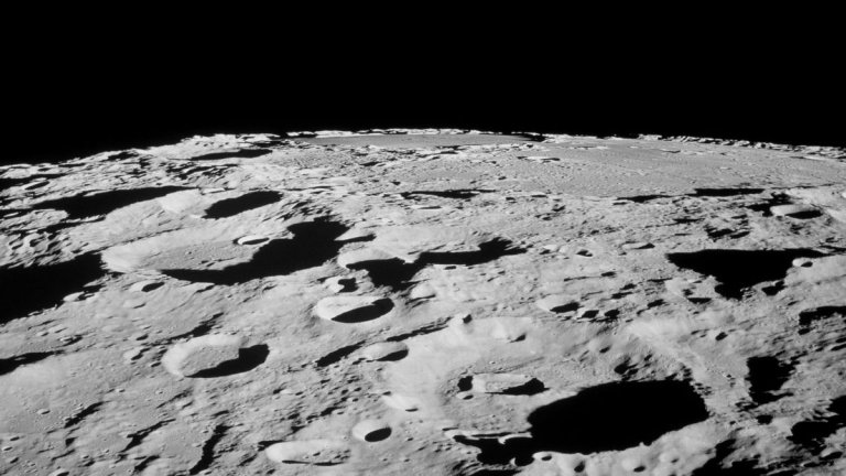 Our shrinking moon could cause moonquakes near Artemis astronauts’ landing site, scientists warn_65b2e5b6e62c8.jpeg