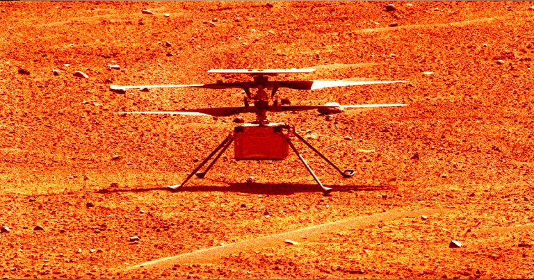 Photos Show Catastrophic Damage to Mars Helicopter_65ba6fb0ab633.jpeg