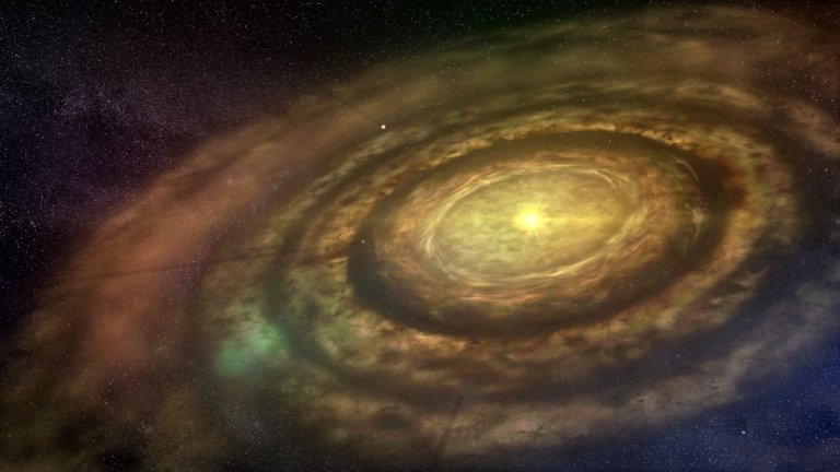 Planets can form much faster than thought, new ALMA telescope photos suggest_65a5b827ad795.jpeg