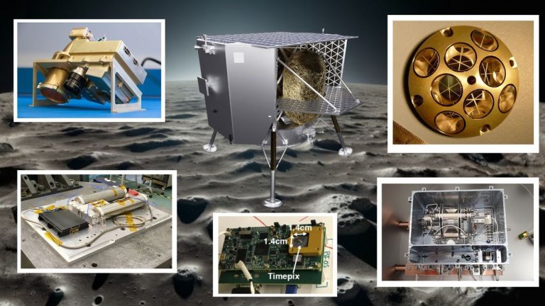 Private Peregrine lander launches to the moon: What science could it do?_659c412bc7371.jpeg