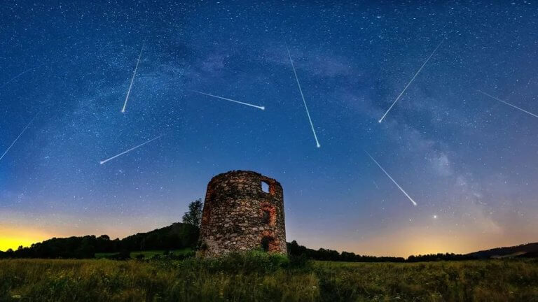 Quadrantid meteor shower 2024: The year’s 1st meteor shower blazes over North America on Jan. 3_659326134db5e.jpeg