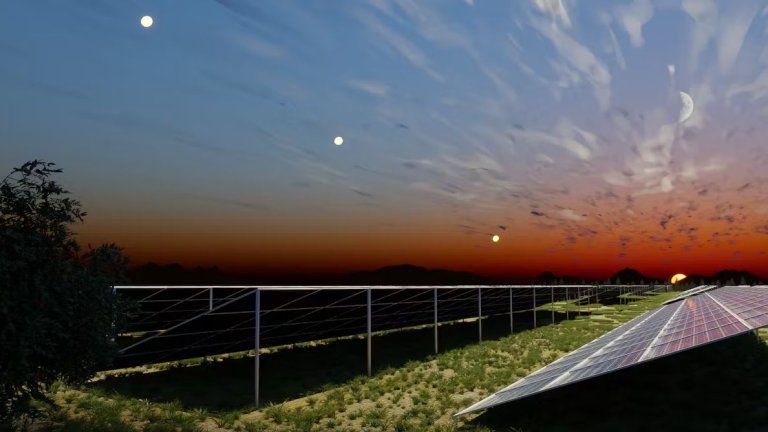 Reflectors in space could make solar farms on Earth work for longer every day_65b114c72ce19.jpeg