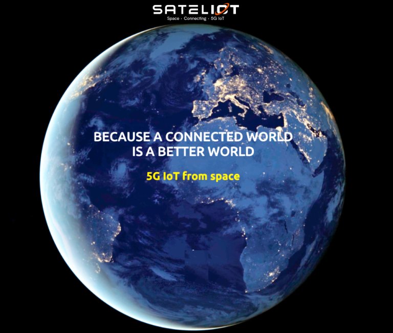 Sateliot receives million€ in funding from Banco Santander_65aa8e5c4abe9.jpeg