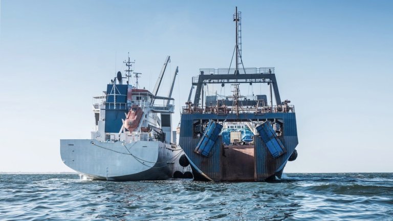 Satellites reveal 75% of world’s industrial fishing vessels are ‘hidden’_659cc4ce65243.jpeg