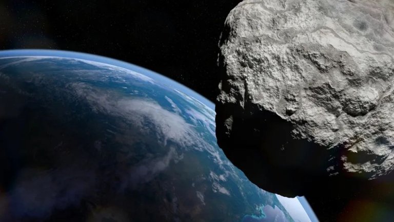 Scientists discover near-Earth asteroid hours before it exploded over Berlin_65aee9faa5a71.jpeg