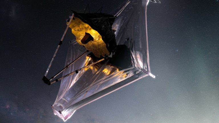 Scientists found an enigma in deep space. The Webb telescope solved it._65b3e765492cf.jpeg