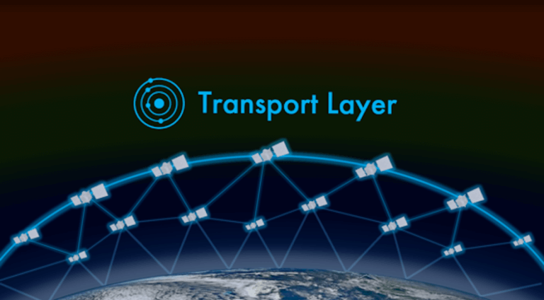 SDA Selects a New Contractor to Build 18 More Transport Layer Satellites_659d62915f0f9.png