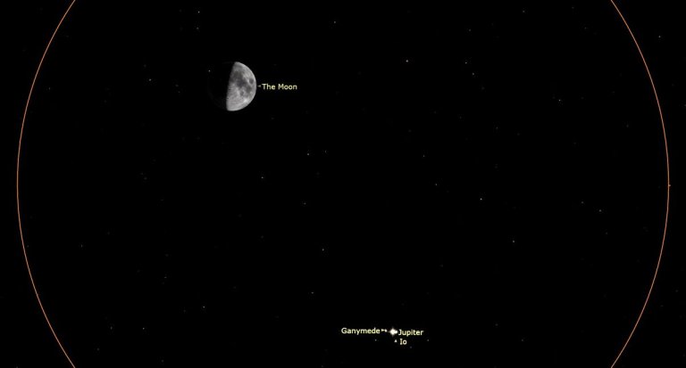 See a bright half moon meet up with Jupiter in the night sky tonight_65a951ab80bdf.jpeg