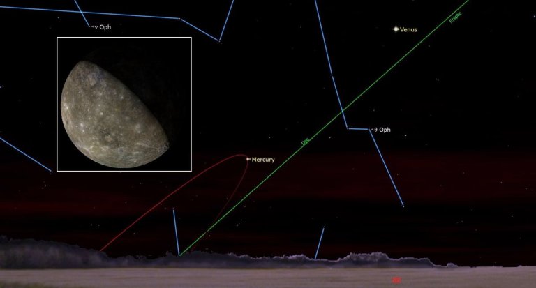 See the elusive planet Mercury at its best and brightest on Friday_65a044792406a.jpeg