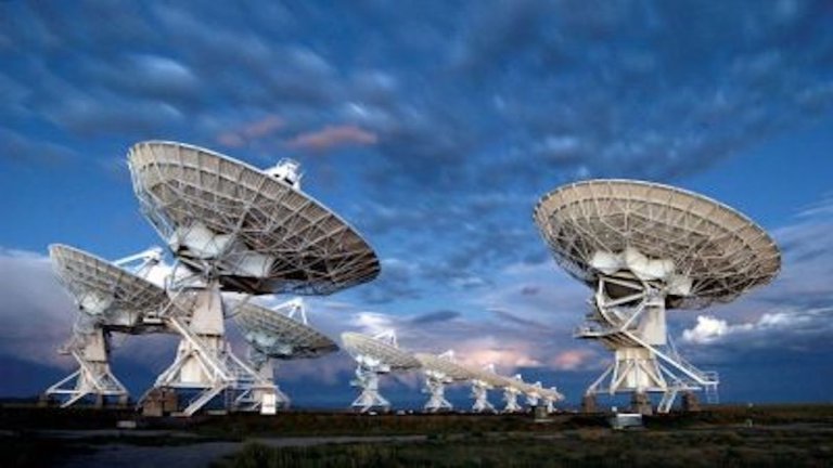 SETI scientists begin huge new hunt for intelligent aliens_65a00ab65f9db.jpeg