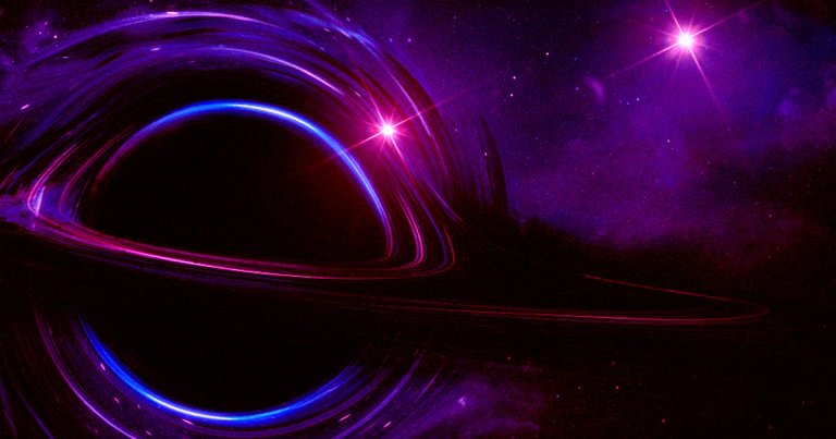 Small Black Holes Affecting Earth’s Orbit, Scientists Say_65ac0d2c7dd7b.jpeg