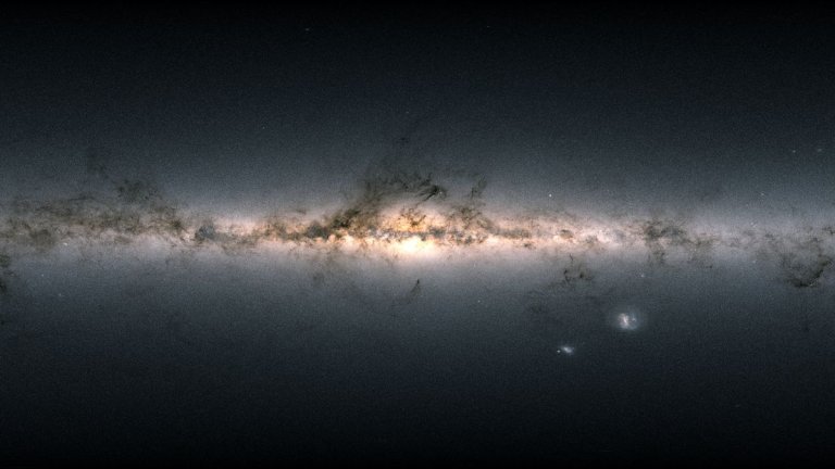 Something ‘fishy’ is happening with the Milky Way’s dark matter halo_65b83244a50b8.jpeg