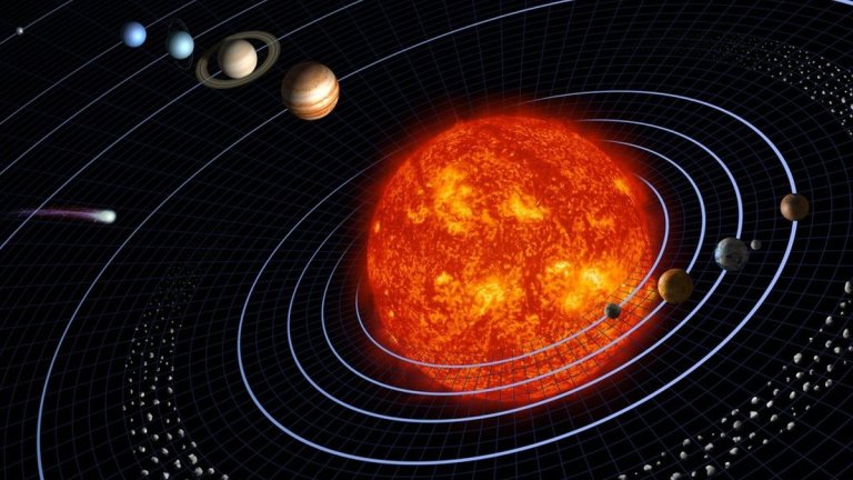 Space mysteries: Does the sun move in the solar system?_65b43e060982c.jpeg