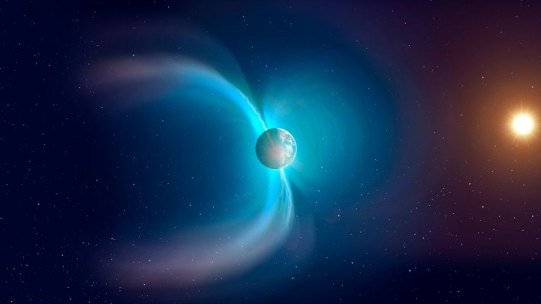 Space mysteries: Why do Earth’s magnetic poles flip?_65aebd6117a07.jpeg