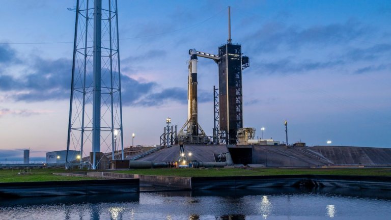 SpaceX delays launch of private Ax-3 astronaut mission to Jan. 18_65a814b5af2b9.jpeg