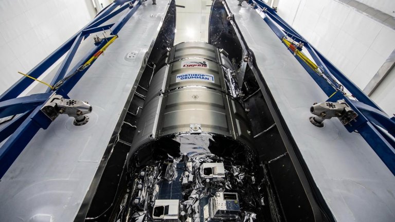 SpaceX Falcon 9 rocket modified for Northrop Grumman Cygnus cargo launch on Jan. 30_65b51edb10dad.jpeg