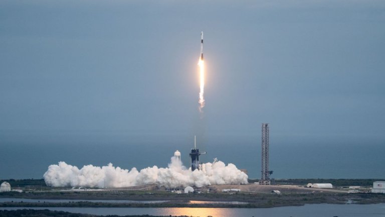 SpaceX launches private Ax-3 mission to ISS, 1st Turkish astronaut on board_65aa13213191f.jpeg