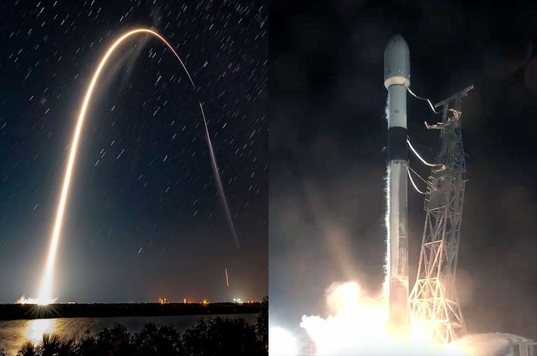 SpaceX launches two rockets from two coasts in Starlink doubleheader (video)_65b7c1cdc9698.jpeg