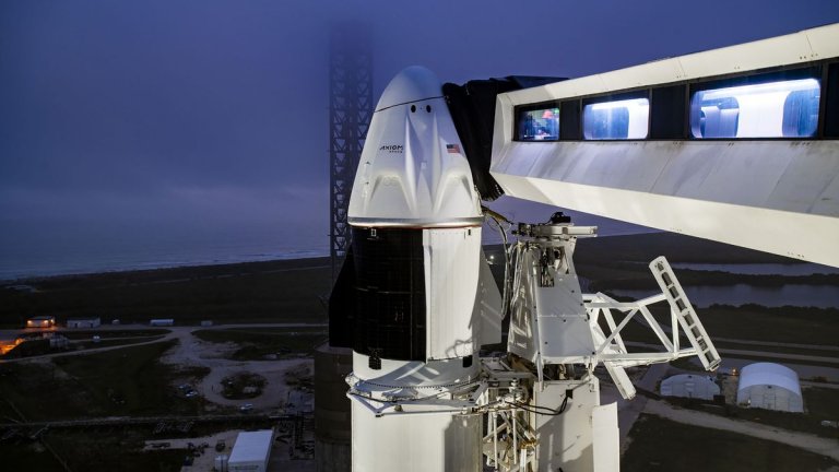 SpaceX on track to launch private Ax-3 astronaut mission on Jan. 17_65a7658c7fe92.jpeg