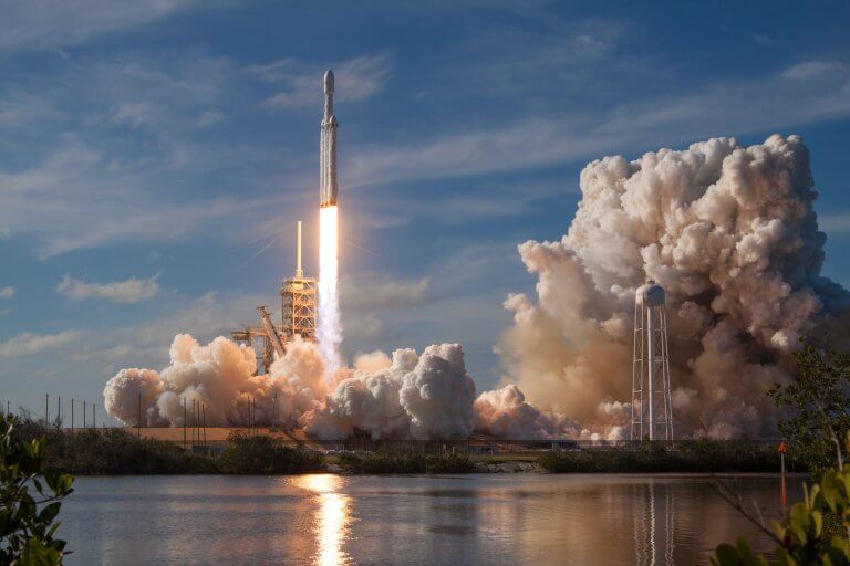 SpaceX soars into 2024 with a burst of color and six special satellites_6596c7d1a9adf.jpeg