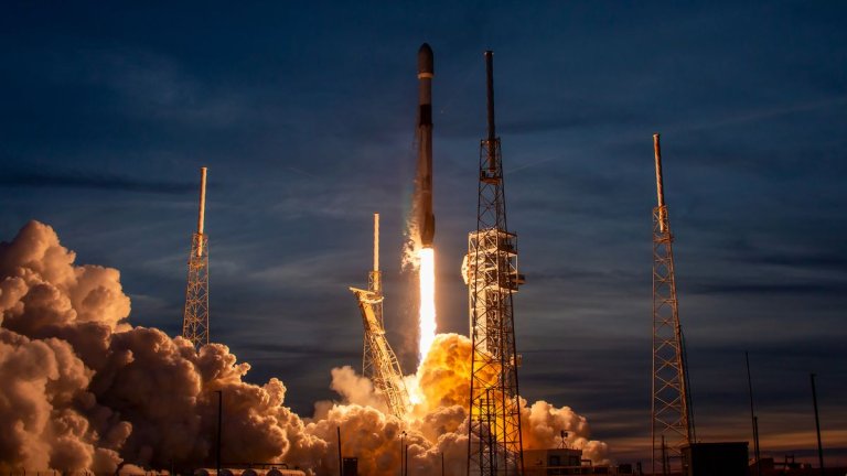 SpaceX to launch 22 Starlink satellites from California early Jan. 10_659da91682409.jpeg