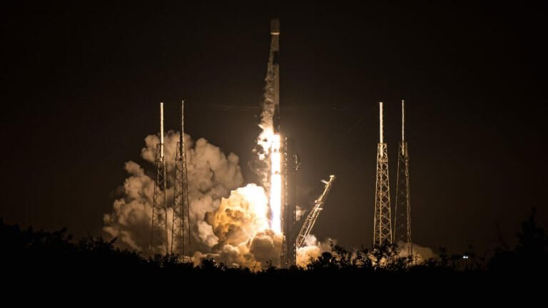 SpaceX to launch Swedish internet satellite tonight: Watch it live_6595dcd5e0da4.jpeg