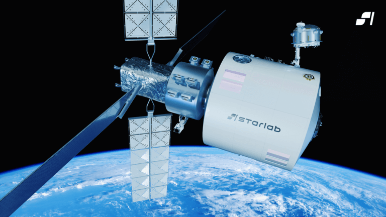 SpaceX’s Starship to launch ‘Starlab’ private space station in late 2020s_65ba5c79efc99.png